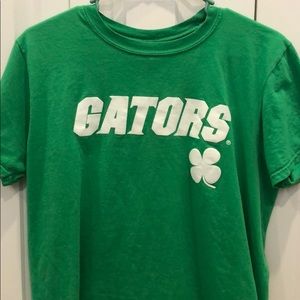 St Patrick’s Edition